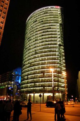 Berlino_Architett_0110.JPG