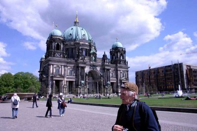 Berlino_Architett_0135.JPG