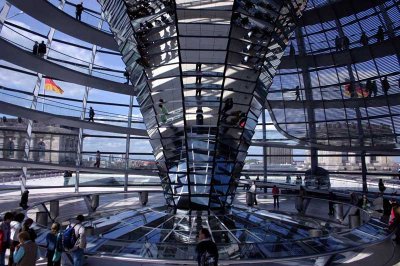 Berlino_Architett_0136.JPG