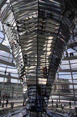 Berlino_Architett_0138.JPG