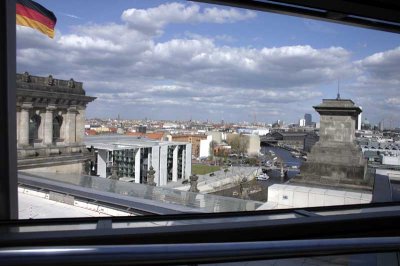 Berlino_Architett_0139.JPG