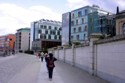 Berlino_Architett_0170.JPG
