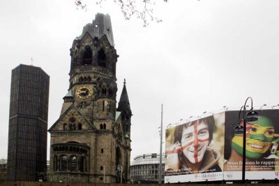 Berlino_Architett_0172.JPG