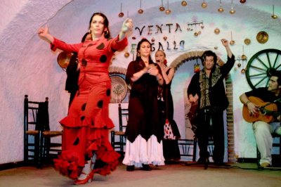 FLAMENCO_4770.jpg