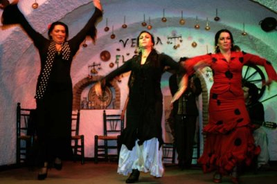 FLAMENCO_4781.jpg