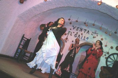 FLAMENCO_4789.jpg