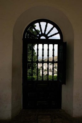 Alhambra