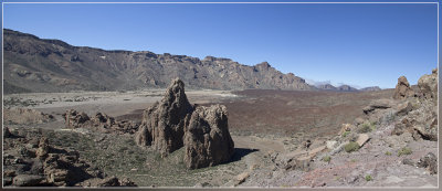 8panorama 5223+5224kopie.jpg