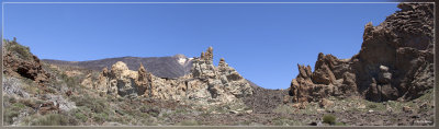 panorama 5354-5355kopie.jpg