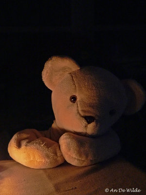Hug  me