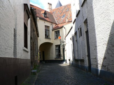 Boterhuis