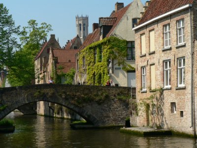 Peerdenbrug