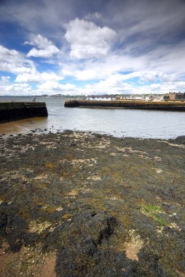 Broughty Ferry