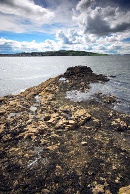 Broughty Ferry