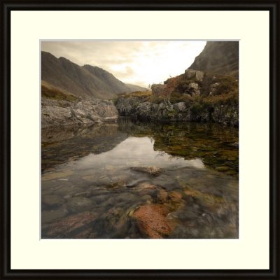 Glencoe