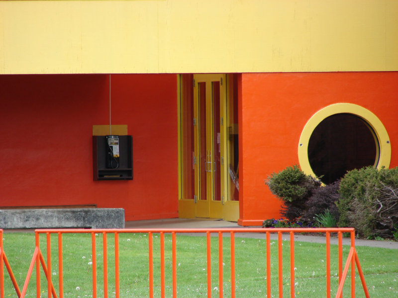 School 1