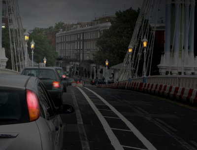 Albert Bridge.jpg