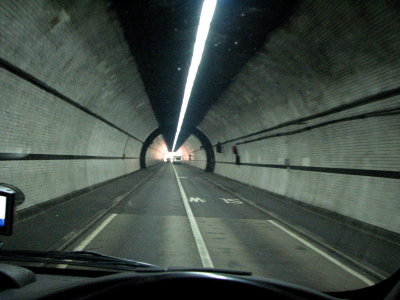 blackwall tunnel.jpg