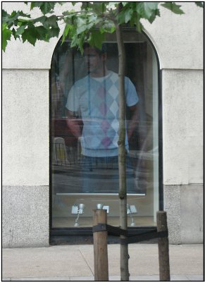 Marylebone Road window.jpg