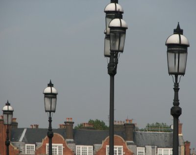 lamps Battersea.jpg