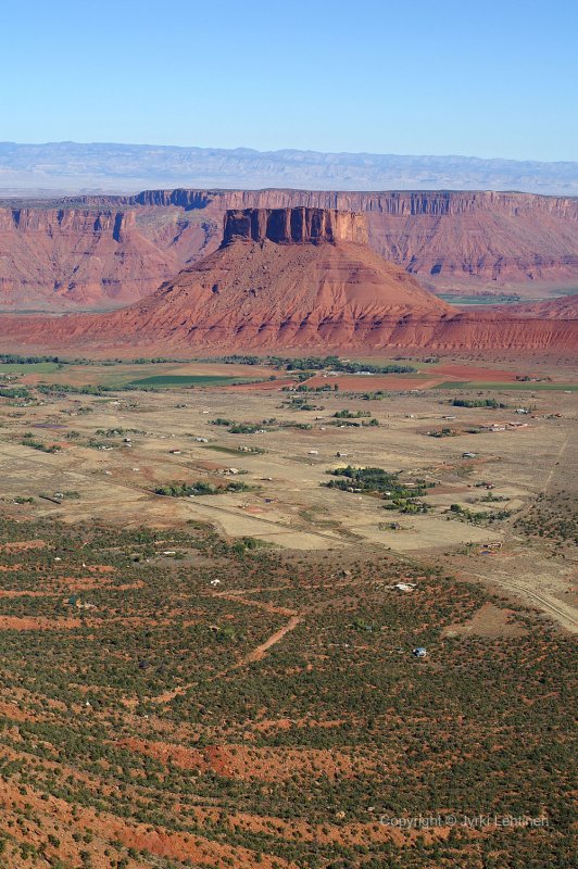 Moab06.jpg