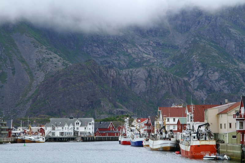 Lofoten_10.jpg