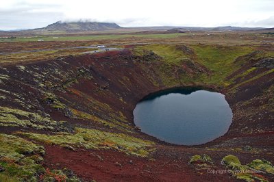 Iceland02.jpg