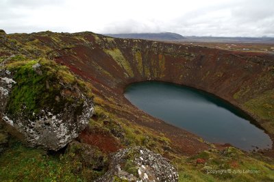 Iceland03.jpg