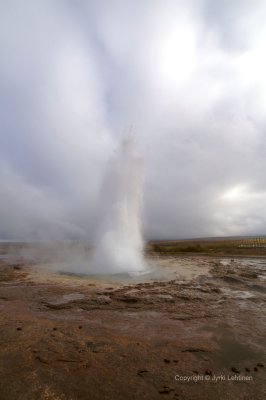 Geysir (Strokkur) Iceland05.jpg