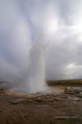 Geysir (Strokkur) Iceland06.jpg