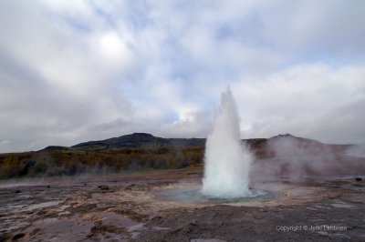 Geysir (Strokkur) Iceland08.jpg