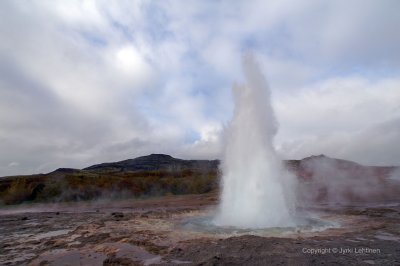 Geysir (Strokkur) Iceland09.jpg