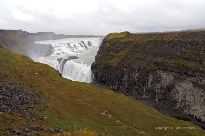 Gullfoss Iceland13.jpg