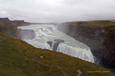 IGullfoss celand14.jpg