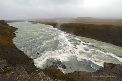 Gullfoss Iceland15.jpg