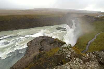 Gullfoss Iceland16.jpg
