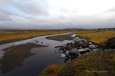 Thingvellir Iceland17.jpg