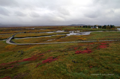 Thingvellir Iceland18.jpg