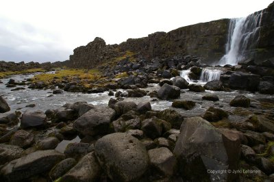 Thingvellir Iceland20.jpg
