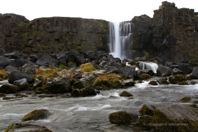 Thingvellir Iceland21.jpg