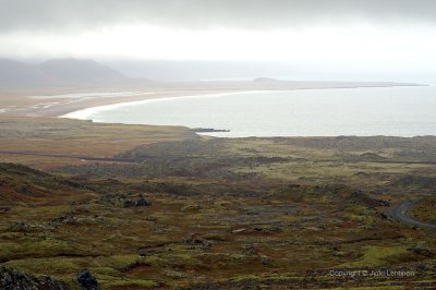 Iceland26.jpg