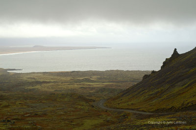 Iceland27.jpg