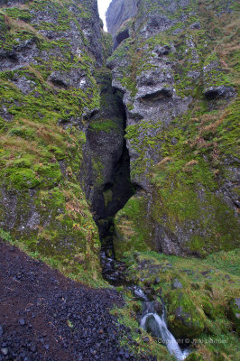 Iceland29.jpg