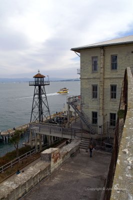 Alcatraz01.jpg