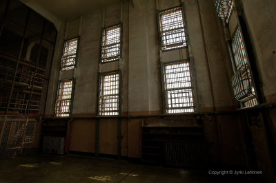 Alcatraz07.jpg