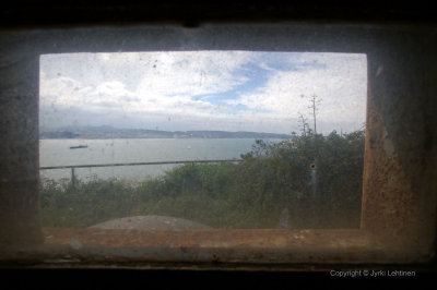 Alcatraz09.jpg