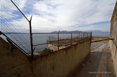Alcatraz10.jpg