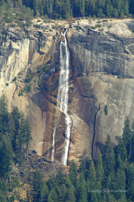 Yosemite03.jpg