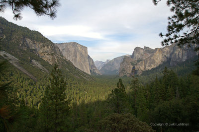Yosemite07.jpg
