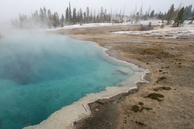 YellowStone30.jpg